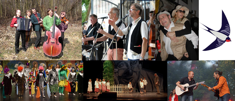 artistes friehjohr 2018 lancement