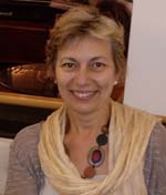 christiane R 