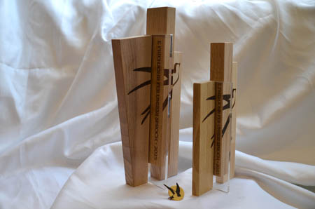 Ouverture des candidatures aux Trophées des Schwälmele 2026