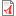 icone pdf