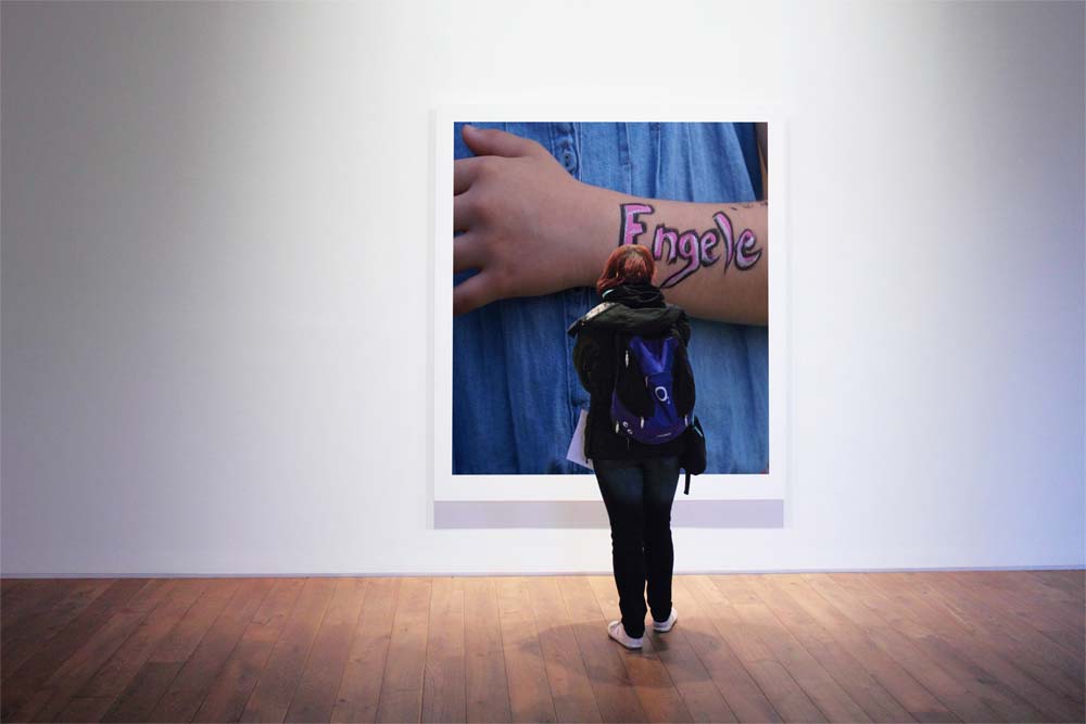 expo photo Friehjohr