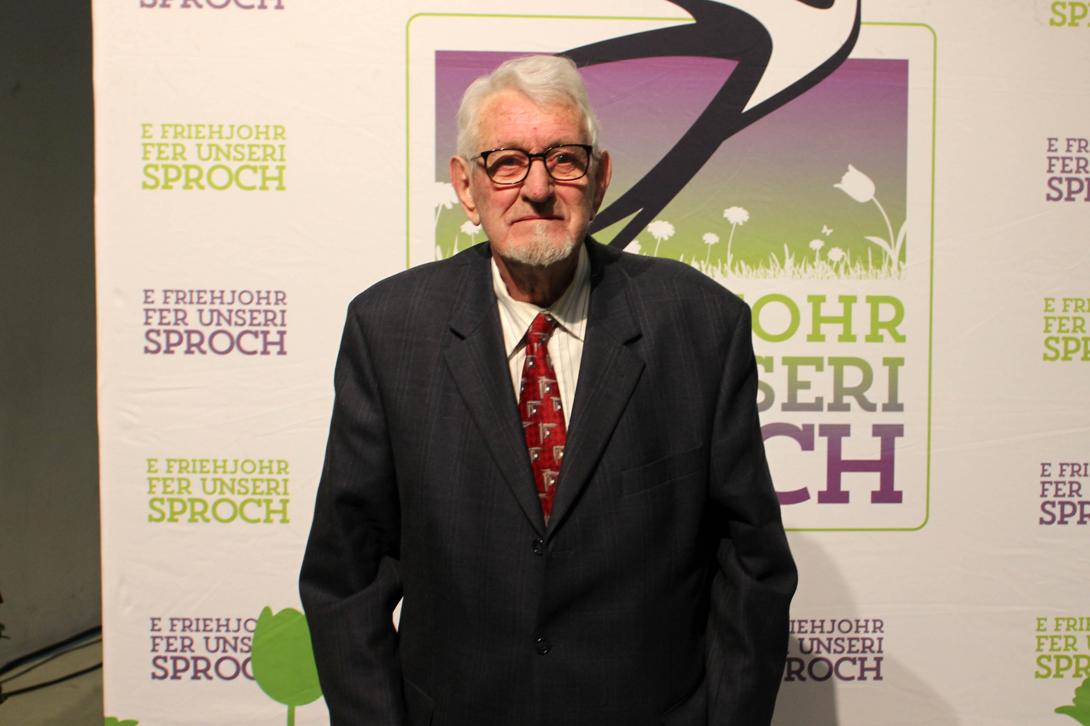 Albert Hascher