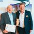 Martin Meyer