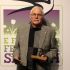 Bernard Spiess