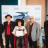 d'Hùpferdänzer, Ensemble folklorique d’arts populaires
