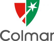 logo_colmar
