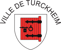 Logo Turckheim