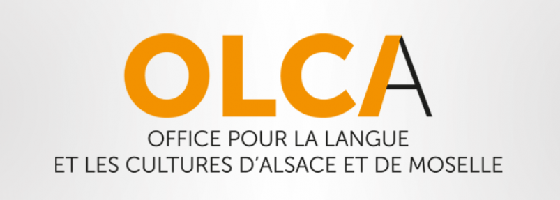 Olca